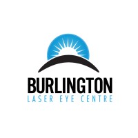Burlington Laser Eye Centre - BLEC logo - Similar company to Visionmax Eye Centre