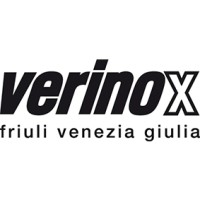 Verinox Friuli Venezia Giulia SRL logo - Similar company to Delta Q Process