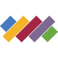 CEN Media Group logo - Similar company to Blendd™