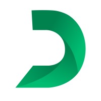 Digifolio Investments Limited logo - Similar company to Blockliz