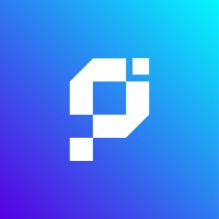 Praso logo - Similar company to F & A Transportes