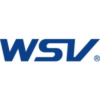 Weidouli Valves Co.,Ltd logo - Similar company to Worldcast Network