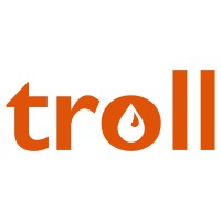 Felix Troll Transport GmbH logo - Similar company to Ocean Cloud Group