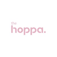 The Hoppa Mauritius logo - Similar company to Grubbs Energy