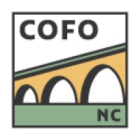 The Community Foundation of Nevada County logo - Similar company to Nevada Community Foundation