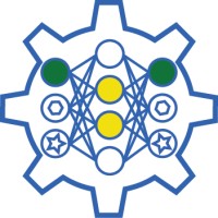 Mechanical and AI Lab (MAIL) logo - Similar company to Aigensei