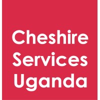 Cheshire Services Uganda logo - Similar company to Rg Media & Web
