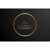 BPM Group Inc. logo - Similar company to Ouson Group