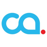 ClickAcademy Asia logo - Similar company to Stridec Worldwide
