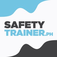 Safetytrainer.ph