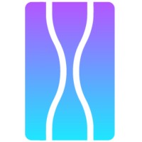 Light Trace Photonics logo - Similar company to Siloton