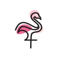 Wink Media logo - Similar company to Brandid Media