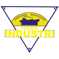 HMTI Undip logo - Similar company to Lean And Sustainable Supply Chain Laboratory