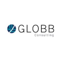 GLOBB CONSULTING & SOLUTIONS HUB SL logo - Similar company to Impulsoh