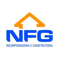NFG Construtora e Incorporadora logo - Similar company to Caza Incorporações