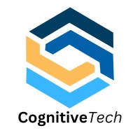 Cognitive Technologies logo - Similar company to Maxtech Agency