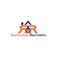 Restoration Recruiters logo - Similar company to Wylander