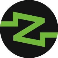 CoinZoom logo - Similar company to Ximble (A Paycor Company)