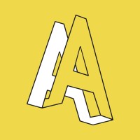 Agire logo - Similar company to Caleidos Group