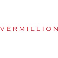 Vermillion logo - Similar company to 2Cap Ug (Haftungsbeschränkt)