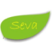 Seva Consumer Services Private Limited logo - Similar company to Electrodada Pvt. Ltd