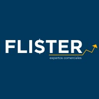 Flister