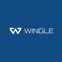 Wingle Group Electronics logo - Similar company to Inflave