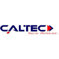 Caltec Servicez Pvt. Ltd.