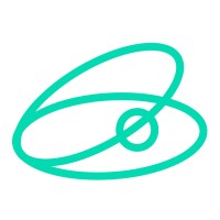 hiro logo - Similar company to Augmentr