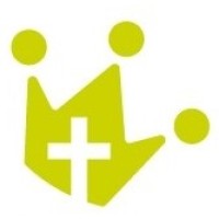 Stichting De Herikon (BCM The Netherlands) logo - Similar company to Solventa - Expertisecentrum Architectuur