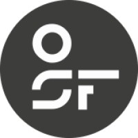 On-Set Facilities logo - Similar company to Bai-Ley