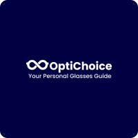 The OptiChoice logo - Similar company to Tecodify