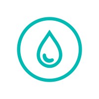 Norte Laundry logo - Similar company to Phynx S.A.