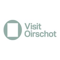 Visit Oirschot logo - Similar company to Friz Dance & Fit