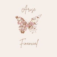 Arise Financial logo - Similar company to Arise
