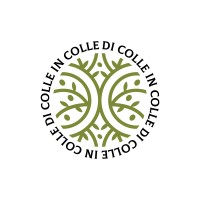 Di Colle In Colle - Azienda Agricola