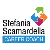 Stefania Scamardella logo - Similar company to Com Metodi S.P.A.