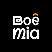 Boêmia.smk logo - Similar company to Lovelacetech