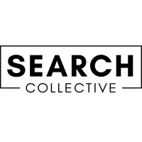 Search Collective AB logo - Similar company to Cip Checkport