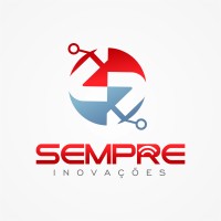 Sempre Inovações logo - Similar company to Prodetech Group