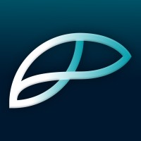Sphere IT logo - Similar company to Sphereit
