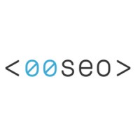 00Seo - Digital Marketing Consulting