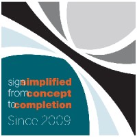 Options Sign Qatar logo - Similar company to Signmax Group