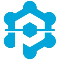PEPN, LLC logo - Similar company to Legacy Structures