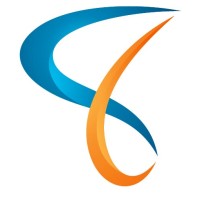 SenezCo logo - Similar company to Lmdg