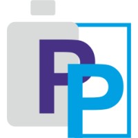 Pune Polytech Pvt Ltd - India logo - Similar company to Bpe Innovations Private Limited