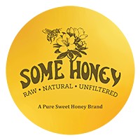 Some Honey logo - Similar company to Wkh Solutions