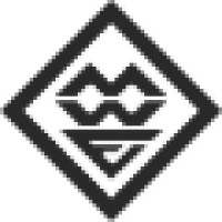 Midwestern Electric, LLC. logo - Similar company to Cmt Technical Services