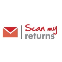 Scan My Returns Limited