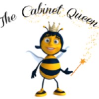 The Cabinet Queen logo - Similar company to Details Construction Group